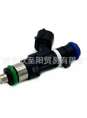 适用雅马哈船外机喷油嘴150HP 175HP 200HP 6DA-13761-00-00