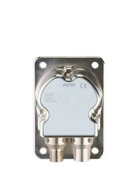 IFM易福门倾角传感器 JN2100 INC-M2M360C -KG/US