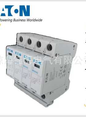 伊顿原装SPCT2-280-1+NPE SPCT2-335-3+NPE SPCT2-280 SPCT2-385