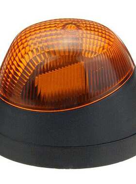 侧指示灯1203328、1202148 Transit Mk6 2002-2013