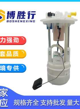 适用于东风途逸V24燃油泵总成1106010-V24004 1106010-VK0101