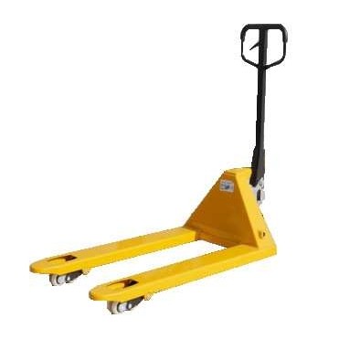 液压手动搬运车叉车托盘车仓储设备电动堆高堆高车电动堆高车,金属材料及制品,其他金属制品,淘宝优惠券,粉丝福利购,淘宝优惠卷