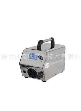 德国wielander schill加热器wieXSERIES