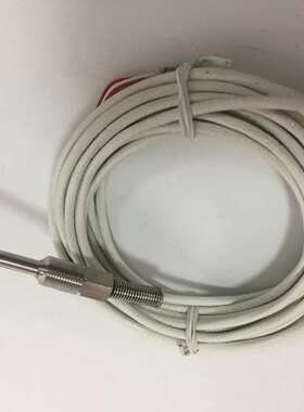 英格索兰空压机温度传感器19035641 英格索兰温度变送器 全国发货