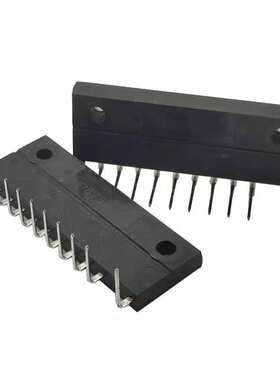 IGBT MP6750 MP6752 MP6753 MP6754 MP6757 MP6759 MP6751 MP6755