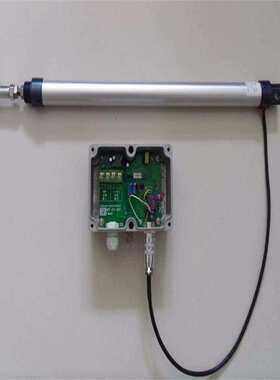 位移传感器 型号:LD700-WY-01 库号：M49054