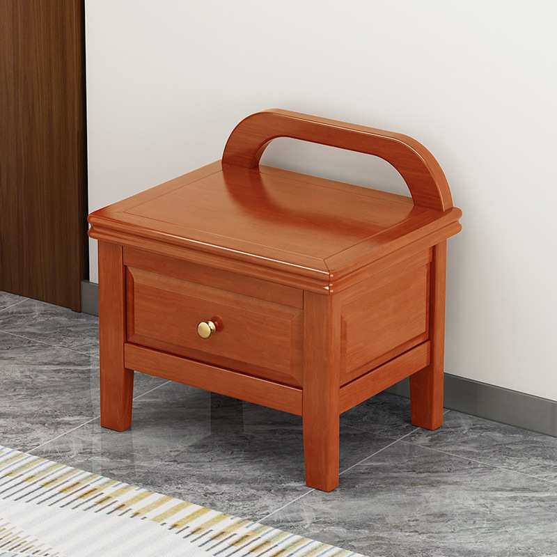 创意个性实木矮凳茶几边凳板凳椅客厅小木凳子家用门口穿鞋换鞋凳,机械设备,其他机械设备,淘宝优惠券,粉丝福利购,淘宝优惠卷