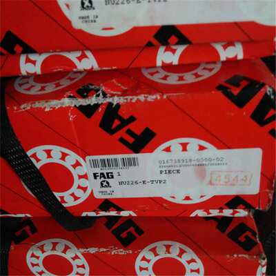 NU219-E-TVP2德国轴承NU NJ 204 205 206 207 208 209 M1 NU203 M