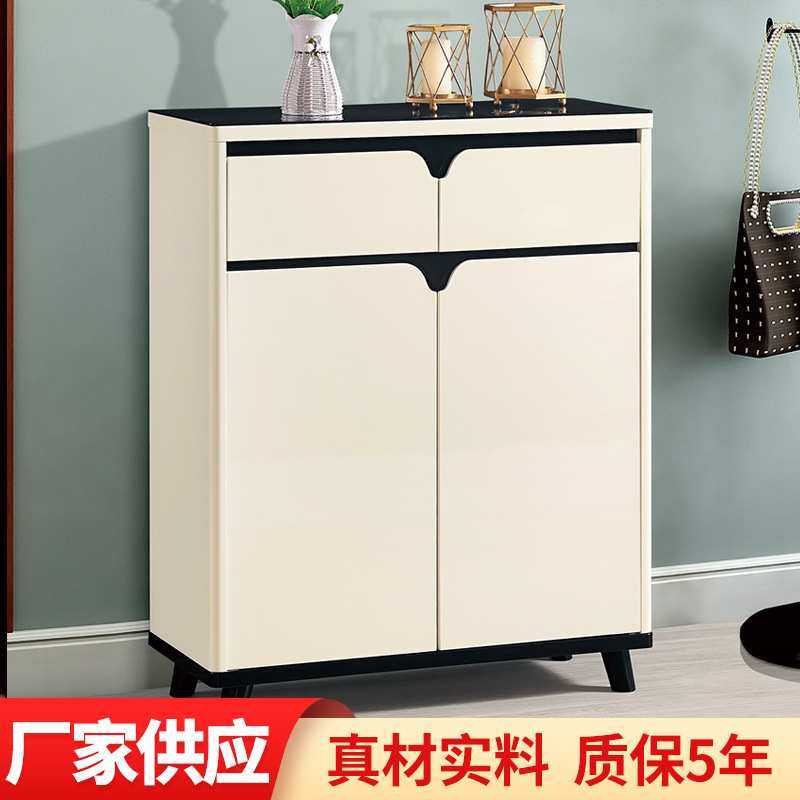 鞋柜入户2024新款家用门口简约现代柜子储物柜阳台鞋柜,机械设备,其他机械设备,淘宝优惠券,粉丝福利购,淘宝优惠卷
