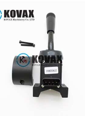 278328A1适用于Case 580L 580M 580SN 590SN 570LXT的组合开关