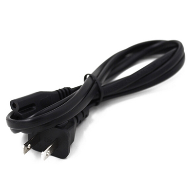 适用于尼康D850810200750