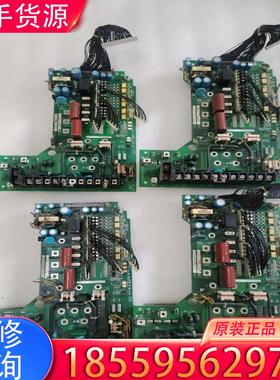 议价安川驱动板YPHT31277-2D(1个) /YPH适用