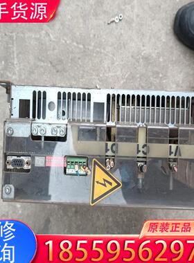 议价abb dcf503b0050  拆机功能包好，成色适用