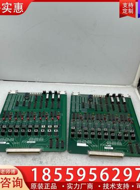 议价DPC板子 ASSY 450005-0002  4500