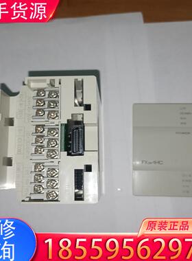 议价FⅩ2N-1HC原装实物，功能包好顺丰包邮。适用