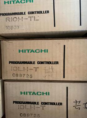 议价日立RIOH-TL RIOH-TM. IOLH-T全新原