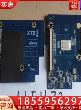 议价D6602ESRTM013-0