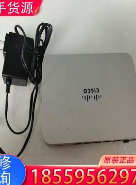 议价思科CISCO Meraki Z1千兆路由器适用