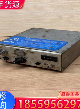 议价TENSUN MX7 点胶机，二手实物拍摄，成色见图适用