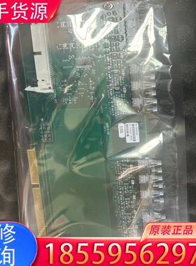 议价A1A461D85.00M西门子罗宾康高压变频器光纤适用