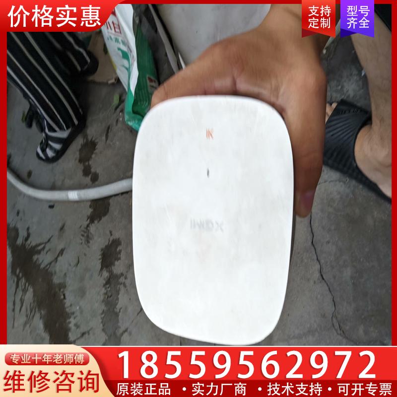 议价极米XJ03V投影仪,功能正常,裸机没有配件,图上就是所