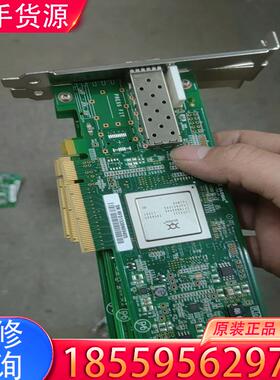 议价HP AK344A 63002 489190-001适用