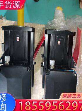 议价PHASE UITRACT菲仕电机，全新未使用过PH适用