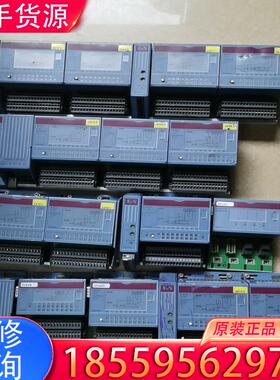 议价贝加莱7DM465.7 7AF101.7 7DI43适用