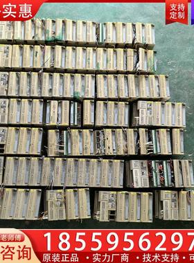 议价IDEC和泉PLC.控制器模块 FC3A-CP2K