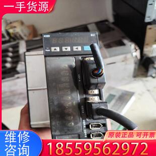 议价通航伺服驱动器3.0kw，拆机包好的，650元适用