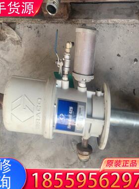 议价GRACO固瑞克Fire-BaII425，20562适用