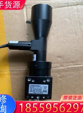 议价CS8620Bi、成色如图功能包好：260元邮费到付适用