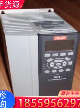 议价丹佛斯FC-302P1K5T5E20H1XGXXXX适用