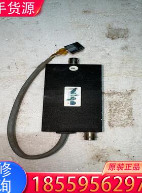 议价美国VIGO Syestem S.A VPDC-5A适用