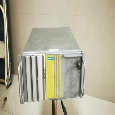 议价西门子工控机主机  SIMATIC IPC547E 适用