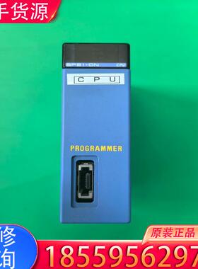 议价横河 F3SP21-0N 实物拍摄图片，功能包好 现适用