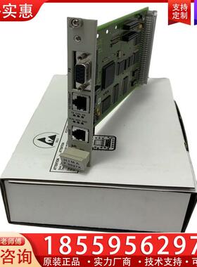 议价HIMA  F8627X      模块感兴趣的话，拍前