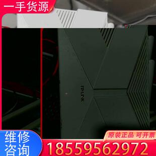 议价TL-XDR3010易展版+TPLINK+AX300适用