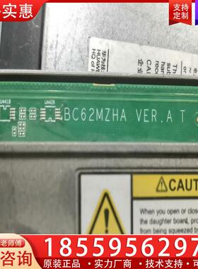 议价2488HV5/5885HV5扣板扩展CPU组件 3~4