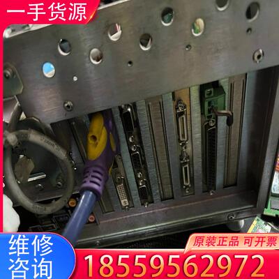 议价ASM PT 02-E30050-23F ASM工控适用