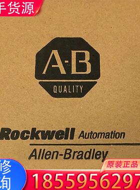 议价SK-R1-CGDB4-EF-F8 5832，货期2适用