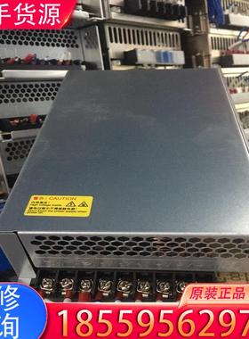 议价Hengfu衡孚开关电源HF600W-SM-48，4适用