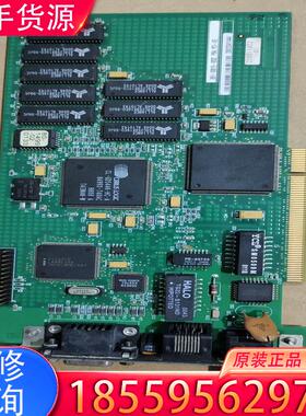 议价COPYRIGHT2000RadiSys60-037适用