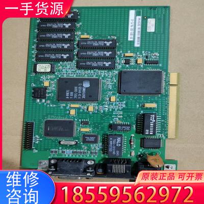 议价COPYRIGHT2000RadiSys60-037适用