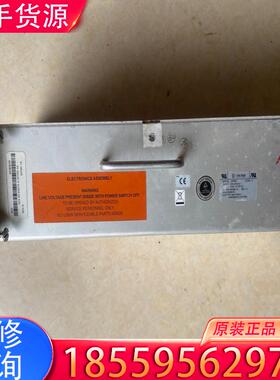 议价Waters 2695  e2695液相电源适用