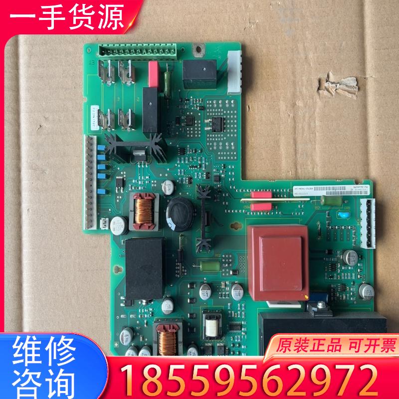 议价6SE7031-7HG84-1JA1原装拆机6SE7适用