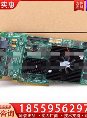 议价Matrox radient RAD2GDF200432