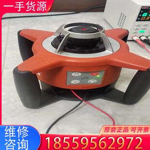 议价喜利得PRI2激光扫平仪。功能包好，无电池，有试机视适用