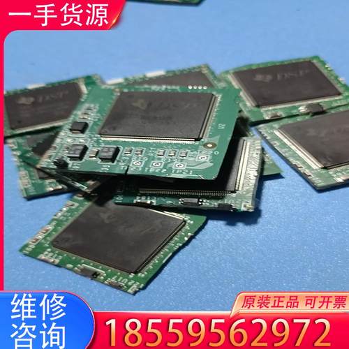 议价TMS320F2812PGFA适用