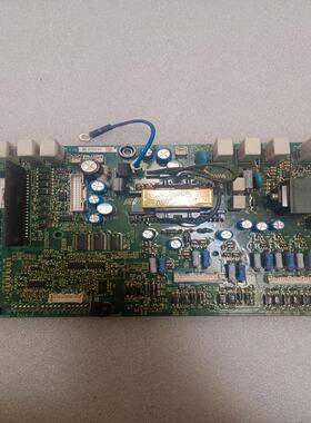 议价安川H1000变频器驱动板ETC721311 B，Y适用